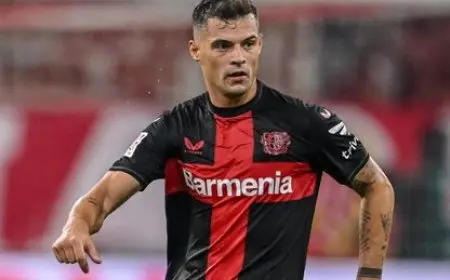 “تحدي أوروبي مع نيوم السعودية في سباق التعاقد مع نجم تشاكا”