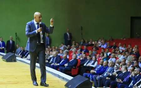 وزير التعليم يؤكد: تطبيق معايير تنسيق الثانوية العامة على طلاب البكالوريا قريبا!