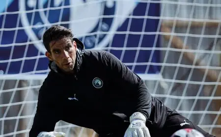 بيراميدز يلتقي باندرما سبور في مباراة ودية اليوم ضمن معسكره التدريبي في تركيا!