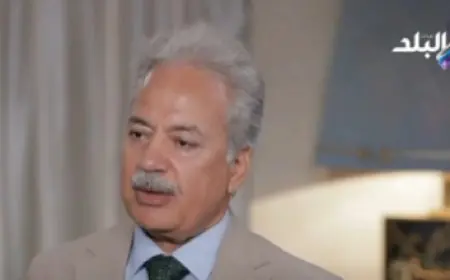 استعلم عن نتيجة الثانوية العامة 2025 بسهولة: خطوات ورابط التسجيل برقم الجلوس!