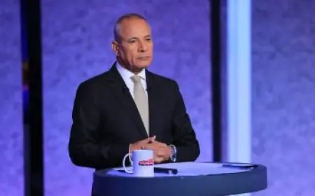 نتائج الثانوية العامة 2025: خطوات سهلة للحصول عليها من مصادر موثوقة وأصلية!