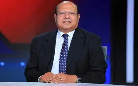 عصام سالم يكشف: هل ينجو الأهلي من شروط الرحيل الصعبة لوسام أبو علي؟