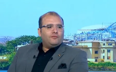 مصر تستعد لموسم صيفي واعد: السياحة العربية تتألق في أفق العطلات!