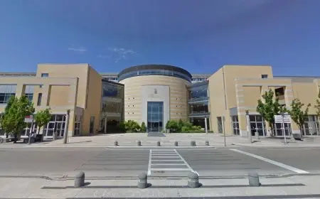 “تعرّف على مصاريف الجامعات الأهلية في مصر قبل إعلان تنسيق الجامعات 2025”