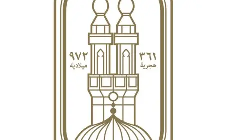 الأزهر الشريف يسحب بيان الأوضاع في غزة لحماية جهود المفاوضات الجارية من التأثير السلبي