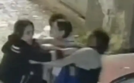 دانا تكشف تفاصيل الاعتداء عليها في شبرا الخيمة: “تعرضت لضرب مبرح بالطوب والكرسي وإصابات في وجهي”