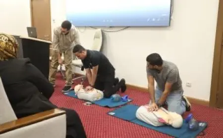 “تنسيق المرحلة الأولى للجامعات 2025: الحد الأدنى للقبول في كليه علمي علوم يصل إلى 89.5%!”