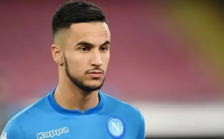 فيريرا يوافق على انضمام آدم وناس.. الزمالك يسرع خطواته لحسم الصفقة المرتقبة!