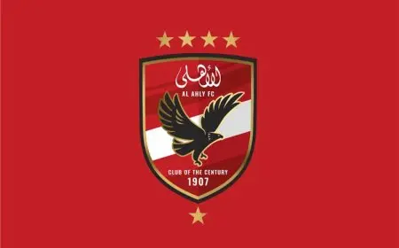تطور مثير في صفقات الأهلي: ماذا يحدث؟