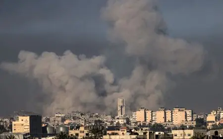 طارق فهمي يكشف: الرئيس أبو مازن يُشيد بدور الإعلام المصري في توعية العالم بالقضية الفلسطينية!