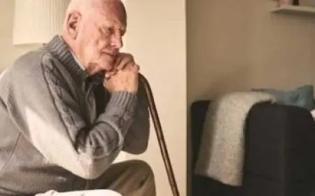 درجات الحرارة في المحافظات والمدن اليوم: العظمى تصل إلى 44 درجة!