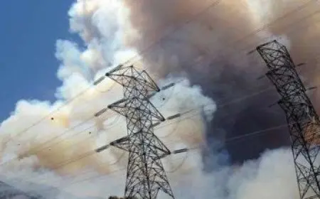 اكتشف قدراتك واختَر مستقبلك بذكاء: المجموع ليس نهاية مطاف طلاب الثانوية العامة!