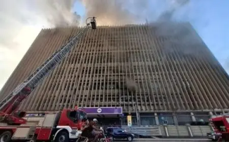 التعليم العالي تكشف عن موعد المرحلة الأولى لتنسيق الجامعات 2025 لطلاب الثانوية العامة!