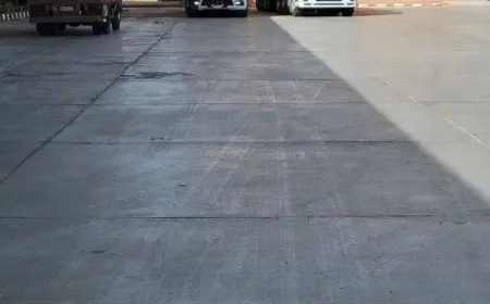 محافظ الشرقية يكشف عن توريد أكثر من 602 ألف طن من القمح لتعزيز الأمن الغذائي في المنطقة