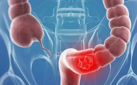 مغص شديد وإسهال بعد الإفطار في رمضان: حسام موافي يفجر مفاجأة عن البنكرياس وصحتك!