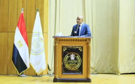 وزير التعليم يواجه مصطفى بكري: نتائج الغش في الثانوية العامة مزورة!