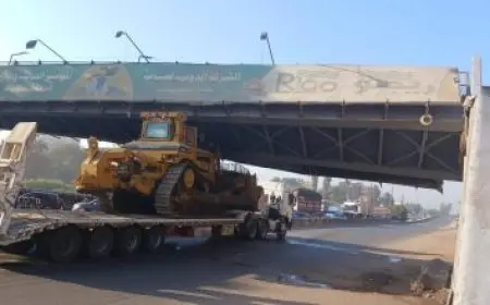 تحذير عاجل لطلاب الثانوية العامة: احذروا من ضياع الرقم السري أو ستفقدون فرصة الالتحاق بالجامعة!