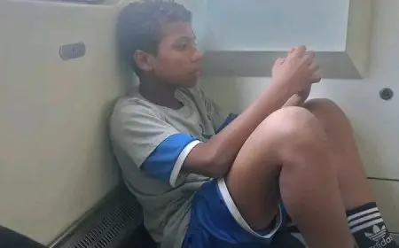 البنك الأهلي يستضيف ناشئ القطار في استراحة النادي: حدث مميز لعشاق كرة القدم