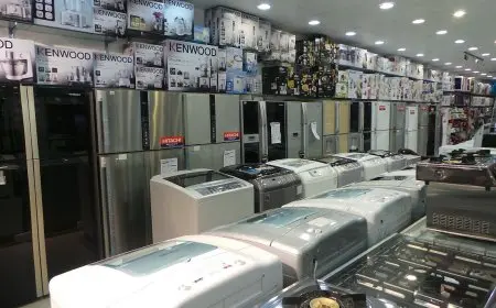 “أفضل النصائح للعروس والأم: هل تشتري الآن أم تنتظر العروض؟ شاهد الفيديو!”