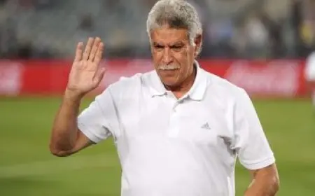 أرسنال يضيف فيكتور جيوكيريس من سبورتنج لشبونة إلى صفوفه في صفقة مثيرة!