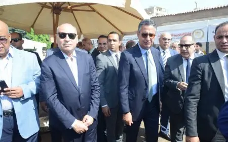 بالطبع! يرجى تزويدي بالعناوين التي ترغب في إعادة صياغتها.