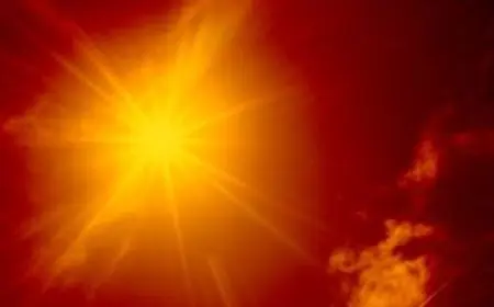 تفاصيل وإرشادات موعد انطلاق تنسيق الجامعات 2025 وفق التعليم العالي