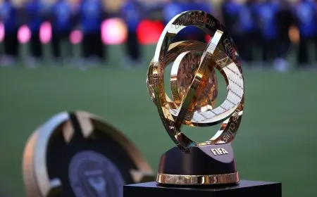 “فيفا يُفجر مفاجأة جديدة: الأهلي يغير سجله وزمالك يزعم التأهل لمونديال الأندية!”