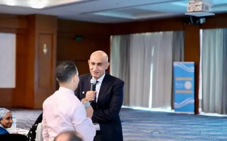 وزير التعليم يعلن عن خطة شاملة للقضاء على مشكلات صعوبات القراءة والكتابة لدى طلاب الابتدائية