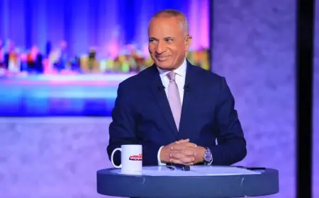 “الهلال الأحمر المصري يكشف عن تعنت إسرائيل في تقديم المساعدات الإنسانية إلى غزة”