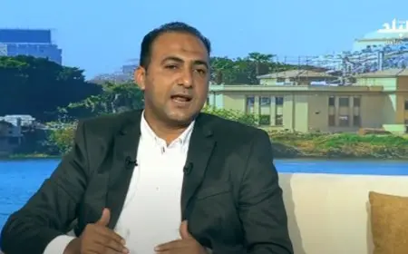 “الثانوية العامة ليست النهاية: دعوة لتغيير التفكير التقليدي حول مستقبل الطلاب”