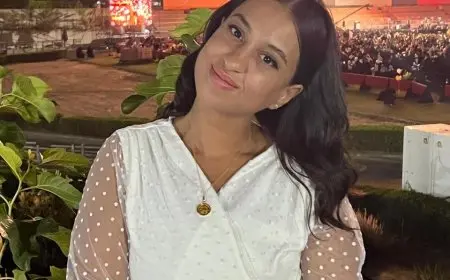 إليك العنوان المعاد صياغته: 

“تفاصيل трагедии وفاة «نورزاد» بعد إجراء عملية إزالة المرارة: وزارة الصحة تتعهد باتخاذ إجراءات صارمة لحماية المرضى”