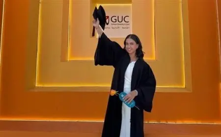 “تفاصيل صادمة: والدّة “نورزاد” تكشف عن توقف قلب ابنتها لـ 45 دقيقة!”