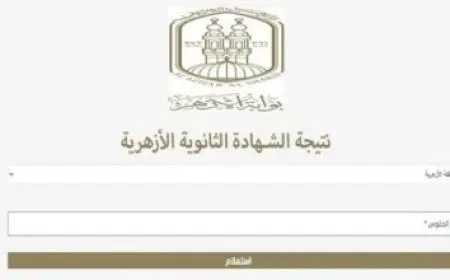 خطوات تسجيل 75 رغبة بشكل صحيح في تنسيق المرحلة الأولى 2025: الدليل الشامل!