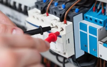 الكهرباء توضح سبب انقطاع التيار الجديد في محطة جزيرة الدهب: تفاصيل حصرية!