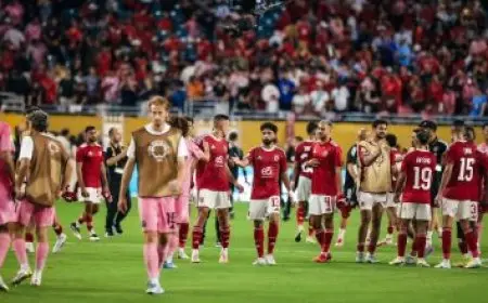 النصر السعودي يعلن عن التعاقد الرسمي مع النجم البرتغالي جواو فيليكس لتعزيز صفوفه