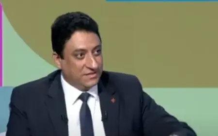 طرق فعالة للحفاظ على صحة القلب قبل بدء التمارين الرياضية!