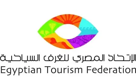 الغرف السياحية توضح حقيقة إلغاء الحج البري وتكشف عن موعد إعلان الضوابط الجديدة!