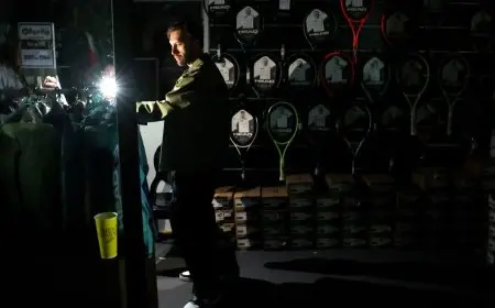 الكهرباء تعلن إصلاح عطل محطة جزيرة الدهب وتفعيل مصدر تغذية إضافي خلال ساعات قادمة!