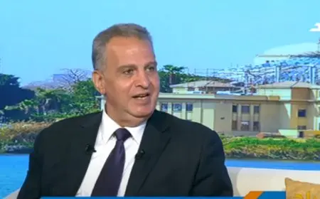 نصائح فعالة لطلاب الثانوية العامة لمواجهة تحديات امتحانات الدور الثاني بنجاح