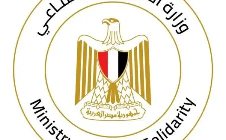 “التضامن تنقذ النساء والأطفال المشردين وتنقلهم لمراكز الرعاية الآمنة”