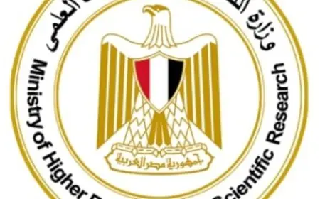 تنبيه هام من وزارة التعليم العالي لطلاب الثانوية العامة بفرع اللغات: معلومات حيوية يجب معرفتها!