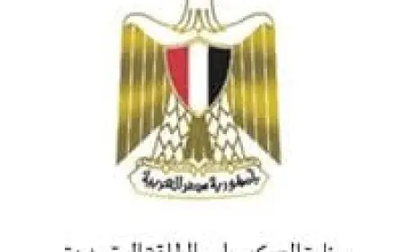 الكهرباء تعلن استئناف التيار الكهربائي بشكل مستقر في الجيزة عقب إصلاح محطة جزيرة الدهب