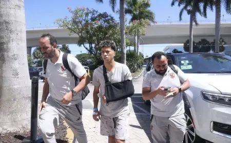 إمام عاشور يقترب من العودة بشكل رسمي! شوبير يكشف خبراً سعيداً لجماهير الأهلي