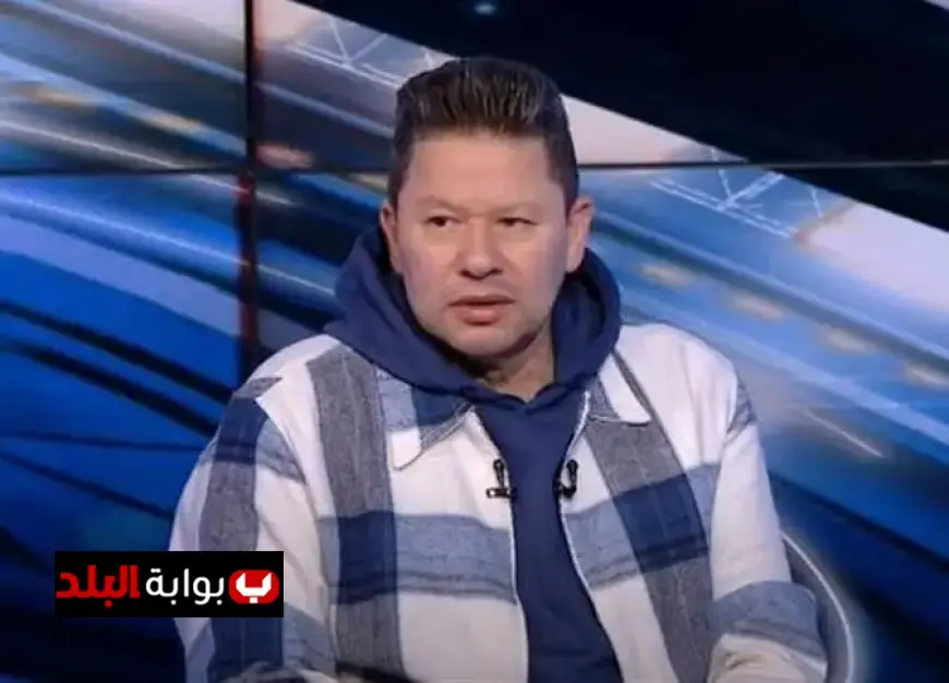 رضا عبد العال يفجر مفاجأة مدوية: صفقة جديدة للأهلي تذكرنا بميسي وتحدث زلزالاً بين الجماهير!