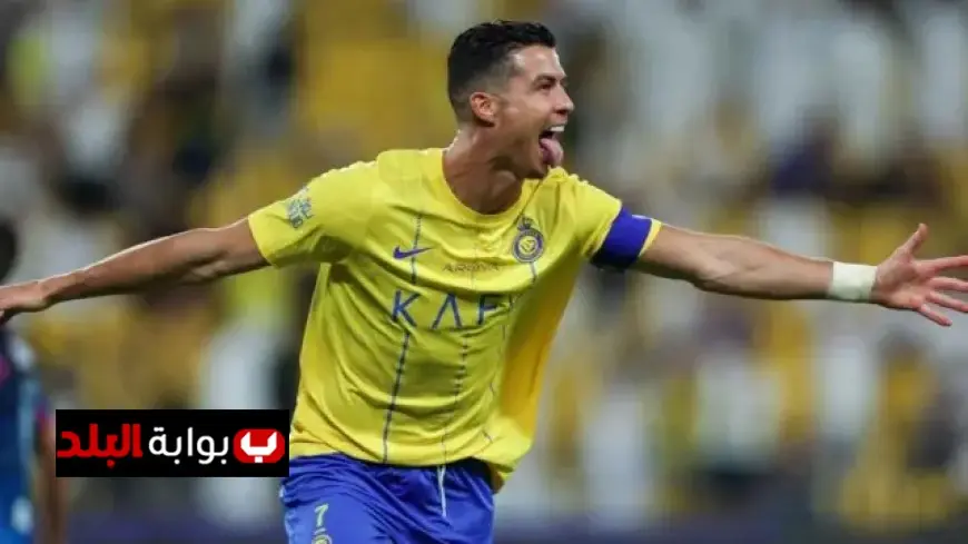 عرض مذهل من النصر السعودي يفاجئ جيسوس بمبلغ يفوق التوقعات