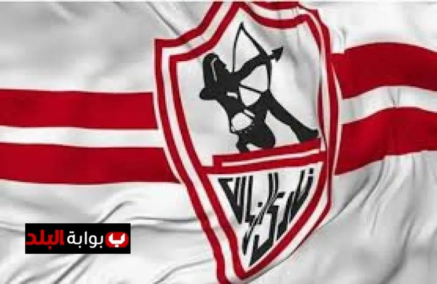 سوق الانتقالات الصيفية يشتعل ..الزمالك يسجل ضربة قوية بضم نجم الأهلي السابق!