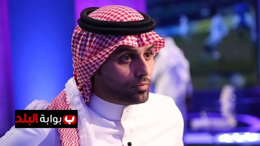 هل تصدق أن هذا هو ابن السعودية؟ اكتشف أسرار ياسر القحطاني، أسطورة الهلال والمنتخب السعودي!