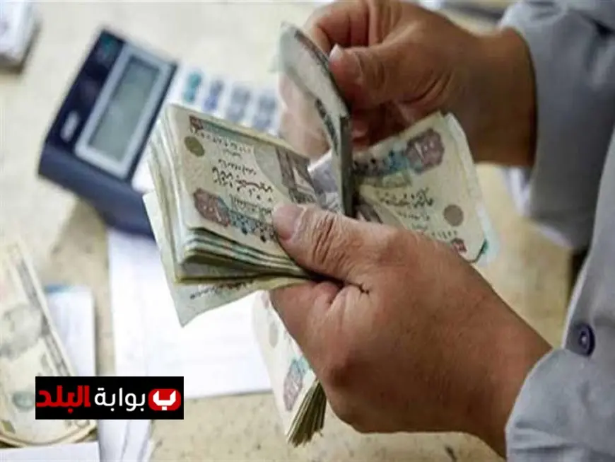 “بدء صرف معاشات يوليو بزيادة 15%: اكتشف التفاصيل الآن!”