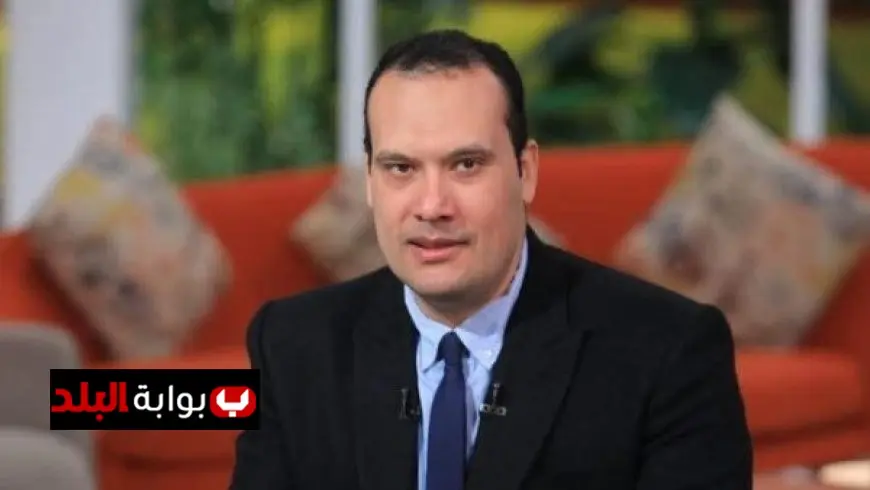 ثورة 30 يونيو تُحدث طفرة زراعية: إضافة 4 ملايين فدان وتصدير المحاصيل إلى الأسواق العالمية!