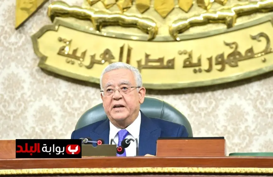 النواب يعلقون مناقشة الإيجار القديم “مؤقتًا” لاستعراض تعديلات قانون المهن الطبية